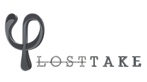 Lost Take