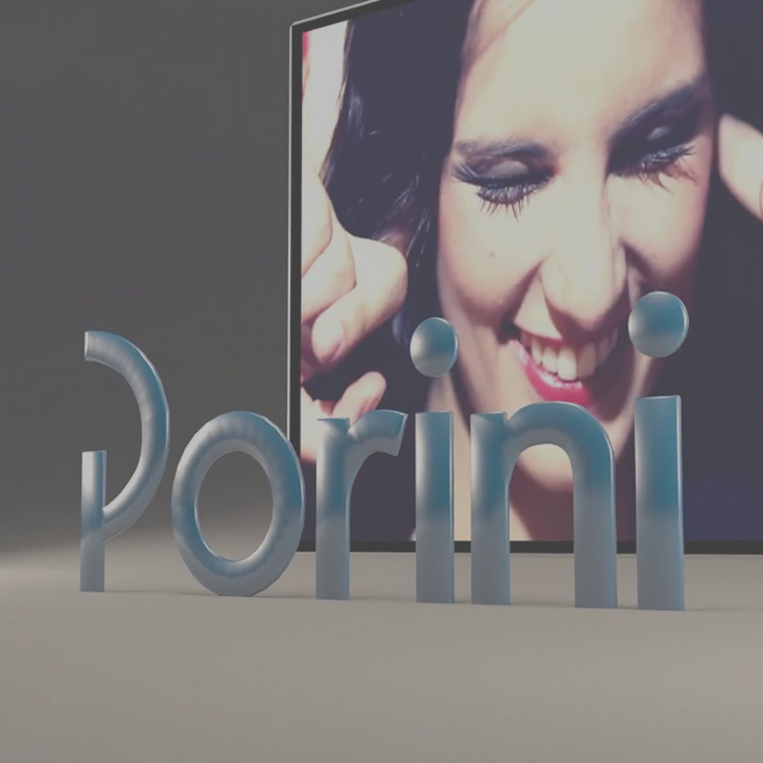 Porini A&T