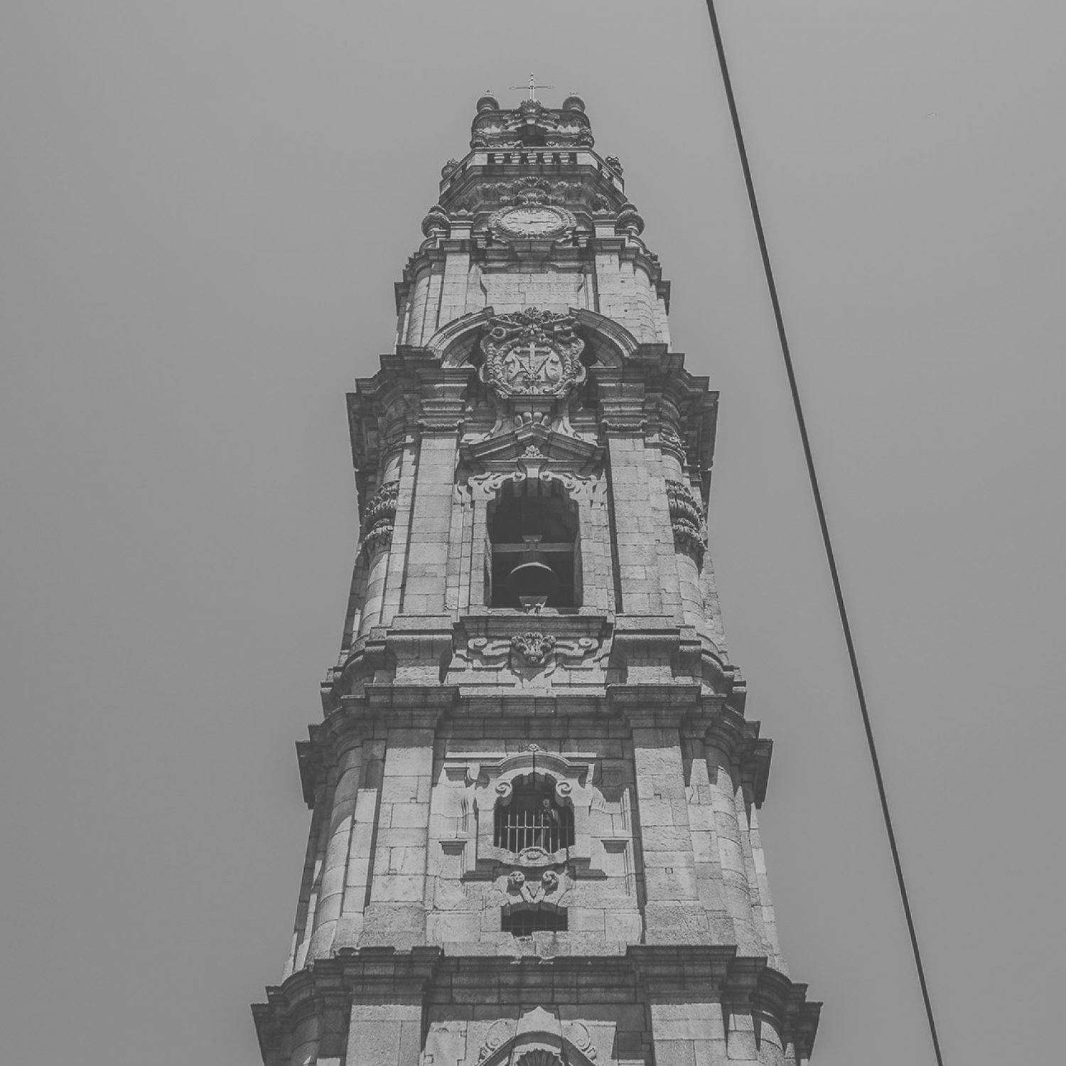 Your Opo Torre