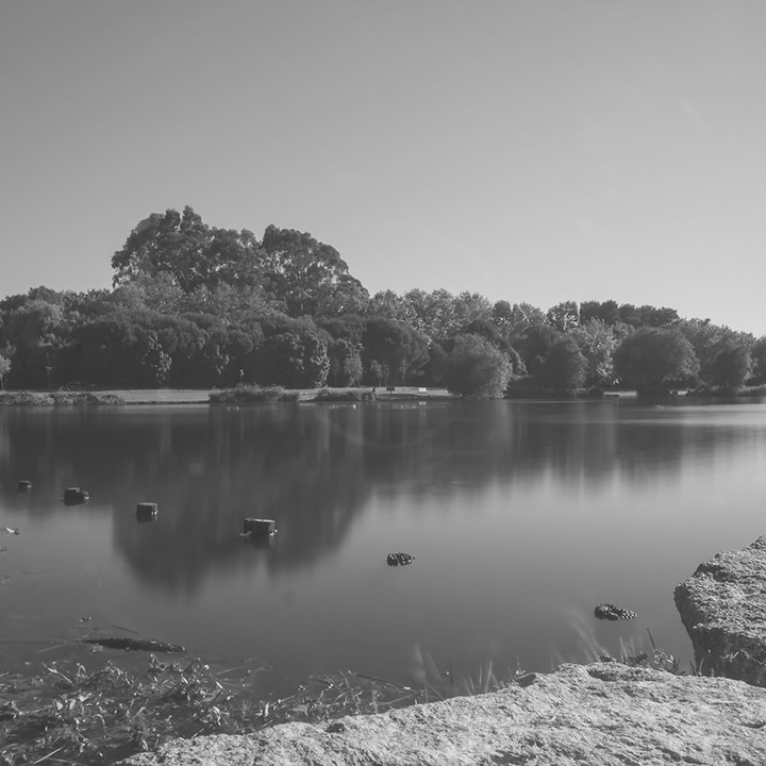 Omega Park